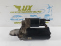 Electromotor 1.3 d multijet fhz 88214277 Citroen Nemo  [2008