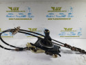 Timonerie selector viteze 6+1 0130821775 Mazda CX-7  (faceli