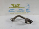 Tub conducta egr 3.0 cdi 3.2 v6 OM642  Mercedes-Benz R-Class
