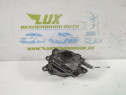 Pompa vacuum vacum 3.0 CDI OM642 a6422300765 Mercedes-Benz M
