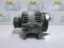 Alternator  2.5 tdi ANJ  Volkswagen VW LT35 generatia 2 [199