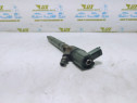 Injector 1.5 crdi D4FA / 1.6 crdi D4FB 0445110256 33800-2a400 Hyundai