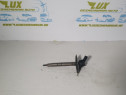 Injector injectoare 057130277AG 0445115058 Audi A6 4F/C6 [2004 - 2008]
