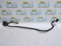 Conducta furtun vacuum vacum 2.2 cdi a2124301329 Mercedes-Benz C-Class