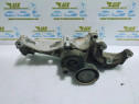 Suport accesorii alternator 1.5 dci k9k 8200473400 Dacia Logan  [2004