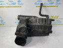 Carcasa filtru aer 3c0129607ag Audi A3 8P/8PA (facelift) [2004 - 2008]
