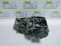 Suport compresor clima ac 1.9 tdi avf 038260885 Audi A4 B6 [2000 - 200