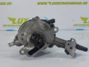 Pompa Vacuum tandem 2.0 1.9 tdi BLS BMM 038145209 Volkswagen Eos  [200
