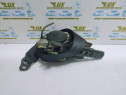Centura de siguranta dreapta spate Mercedes-Benz A-Class W168 (facelif