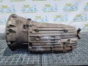 Cutie de viteze automata 7g 3.0 cdi om 642 2112709701 722902 Mercedes-