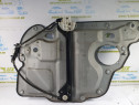 Macara usa stanga spate 1t0839729h Volkswagen VW Touran (f