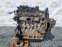 Motor fara anexe 1.6 hdi Cod BH02 euro 6 Citroen C-Elysee