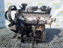 Motor fara anexe 2.0 tdi Cod CBD / CBDA CBDC Volkswagen VW Passat B6 [