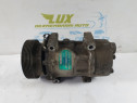 Compresor clima ac 1.6 benzina k9m 720 7700111036 Renault Laguna  [199