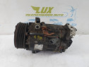 Compresor clima ac 2.0 dci r9m z0005307d Nissan X-Trail T31 [2007 - 20