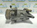 Compresor clima ac 2.2 hdi 4hj qwfa 4hh 9676552680 Ford Transit 3 [Fac