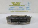 Panou comanda clima ac 55900-05160 5590005160 Toyota Avensis 2 [2002 -