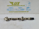 Rampa injectoare 1.0 tfsi DLAA 05c133320a Audi A3 8V [2012 - 2016]