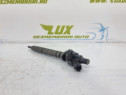 Injector injectoare 3.0 tdv6 306 DT 9X2Q-9K546-DB 0445116013  Jaguar X