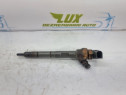 Injector injectoare 2.0 tdi CFF CFG 03l130277q 0445110647 S