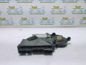 Motoras macara drepata fata 0130821764 Volkswagen VW Touareg generatia