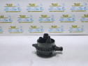 Filtru gaze carter separator ulei 3.0 tdi v6  bmk 057103495l Porsche C