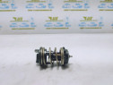 Termostat 1.4 tdi cus 04b121113a Volkswagen VW Polo 5 (facelift) [2015