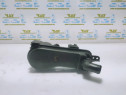 Pompa vacuum vacum 1.8 tddi xs406a785ab Ford Focus [1998 -