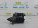 Electromotor 1.4 1.6 FSI  BLP 02t911023r Skoda Octavia 2 [2004 - 2008]