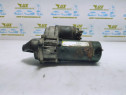 Electromotor 1.6 benzina z16xep 09115192 Opel Astra H [2004 - 2007]