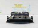 Display afisaj bord 8200290542 Renault Laguna 2 [2001 - 200