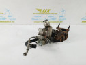 Turbo turbina turbosuflanta 1.6 cdti b16dt 55496238 Opel As