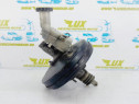 Pompa servofrana 2.2HDI 4HK 4680a027 Citroen C-Crosser  [2007 - 2013]