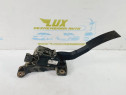 Pedala acceleratie 6pv933901-02 6pv93390102 Nissan Pathfinder R51 [200