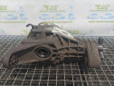 Grup diferential spate 3.0 cdi om642 4460-310-032 Mercedes-Benz ML W16