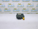 Calculator modul coloana volan 3c0953549l  Volkswagen VW Passat B6 [20