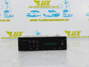 Radio CD MP3 Player 281112231r Dacia Logan 2 [2013 - 2016]