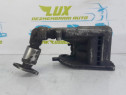 Termostat flansa apa 2.2 cdi a6112000690 Mercedes-Benz Vito W638 [1996