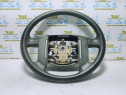 Volan 6h52-3f945 6h523f945 Land Rover Freelander 2 [2006 - 2010]