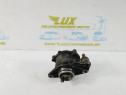 Pompa vacuum vacum 2.0d 961/10885-7 961/108857 96110885-7 Land Rover F