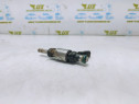 Injector injectoare 2.0 TSI CZPA  06l906a02 06g906036b Volkswagen VW T