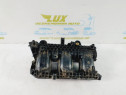 Galerie admisie 1.2 b THP HNP 9802101480-08 980210148008 Citroen C3 3