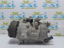 Compresor aer conditionat 2.0 TSI 1k0820808h Volkswagen VW Jetta 6 [20