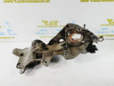 Suport motor 1.6 2.0 tdi CAY CFF CFH 03l903143k Volkswagen VW Golf Plu