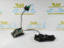 Broasca usa stanga spate cu maner interior 8w01837811a Audi A4 B9 [201