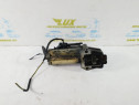 Electromotor 2.0 tdci hjbb Ford Mondeo 3 [2000 - 2003]