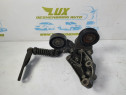 Suport intinzator curea xs7e-10039-ba xs7e10039ba Ford Mondeo 3 (facel