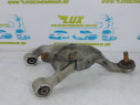 Brat bascula dreapta fata 2.0 dci Renault Latitude  [2010 - 2014]