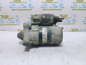 Electromotor 1.6 benzina K4M 8200266777c Renault Megane 2 [2002 - 2006