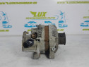 Alternator 1.8 benzina ahga67 Honda Civic 8 [2005 - 2008]